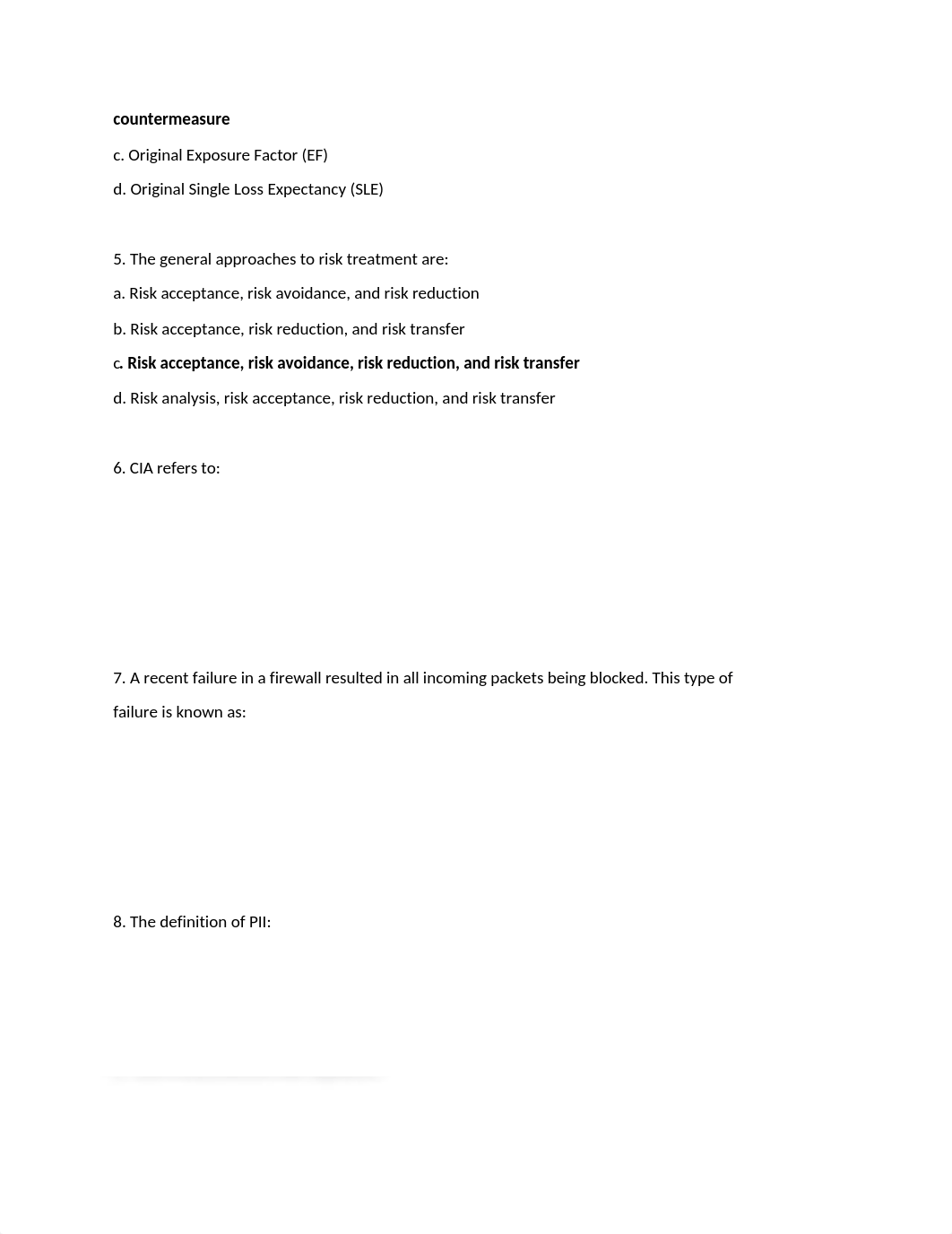 eexam_d0r7ji5x4kj_page2