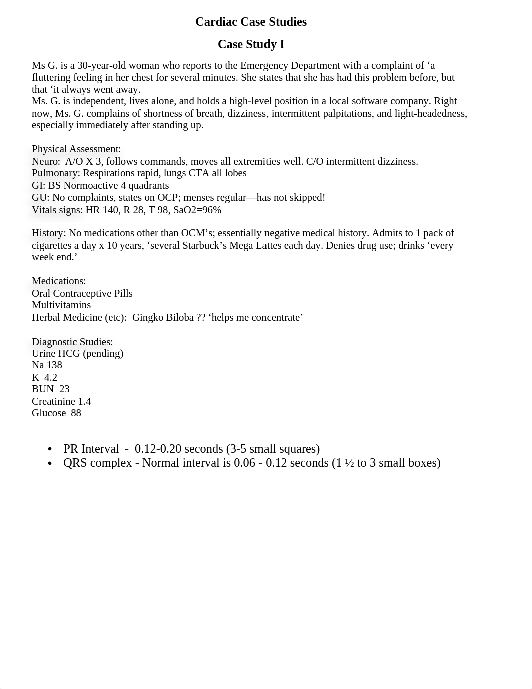 Cardiac Case Study w: answers.docx_d0r7ncwsr1h_page1