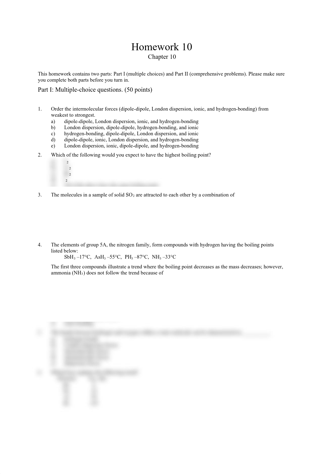 HW10_d0r8e22hxre_page1