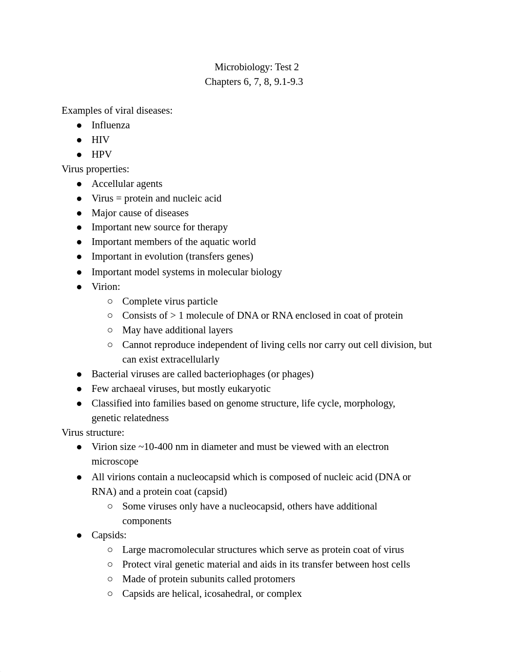 Microbiology_ Test 2.docx_d0r8fbds68c_page1