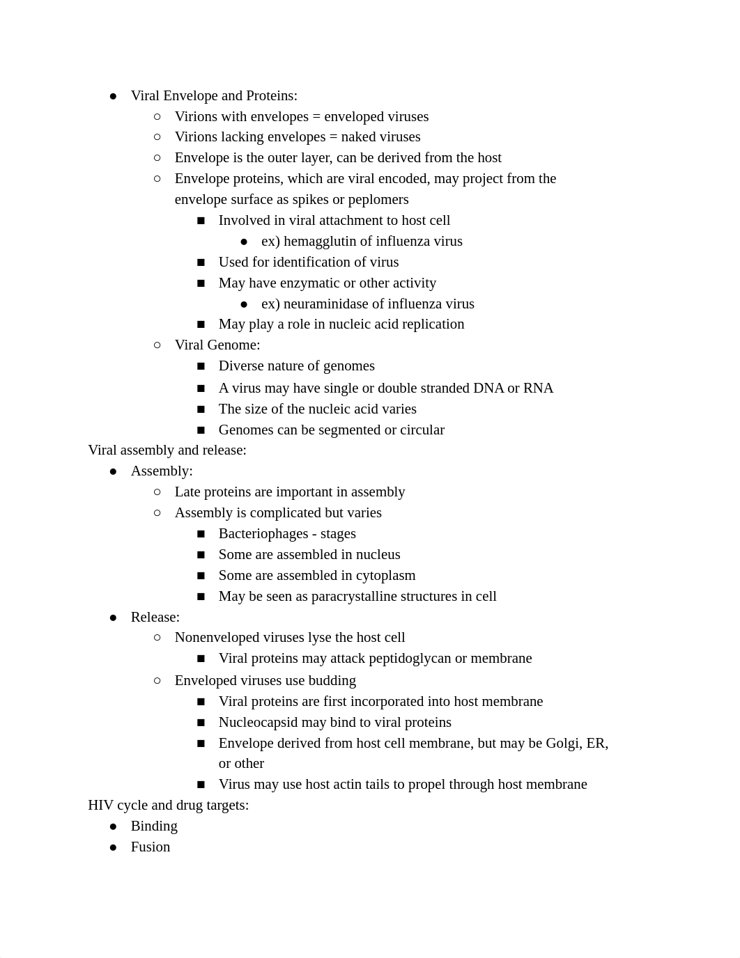 Microbiology_ Test 2.docx_d0r8fbds68c_page2