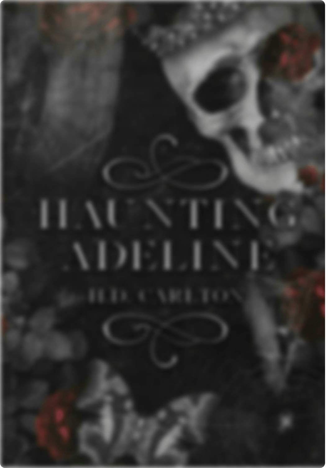 Haunting Adeline (Cat and Mouse Duet Book 1) - PDF Room.pdf_d0r8ltho5y9_page1