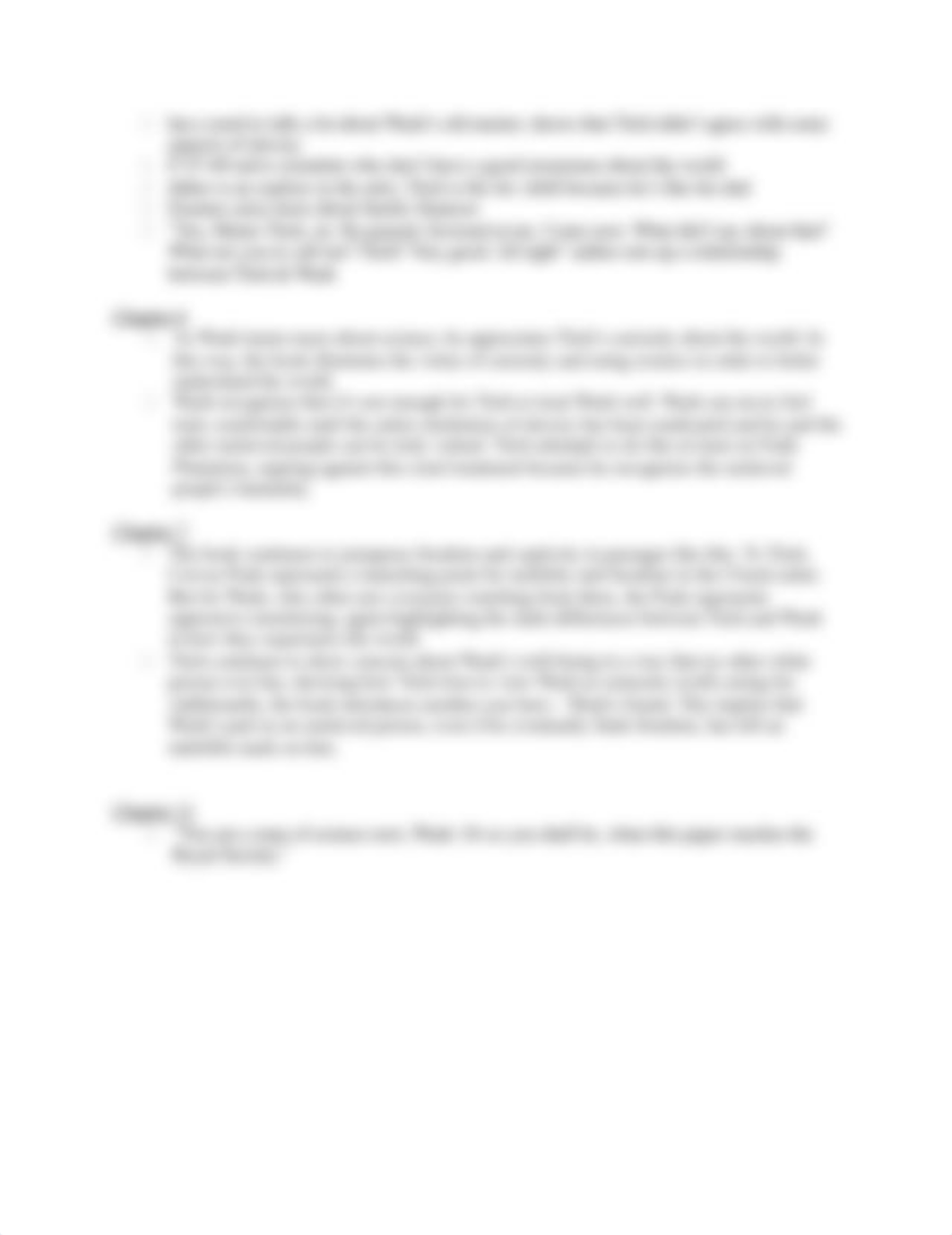 Washington Black By Esi Edugyan Study Notes.docx_d0r8uo7fuyn_page2