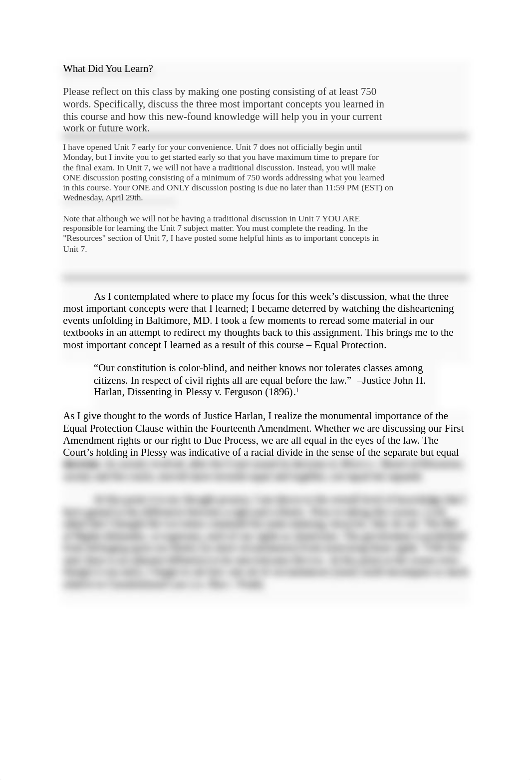 week 7 discussion.docx_d0r8vzp58md_page1