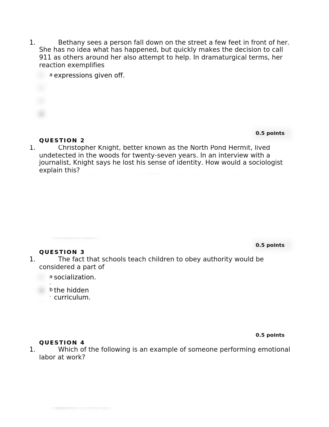 quiz #3.docx_d0r922eg2h3_page1