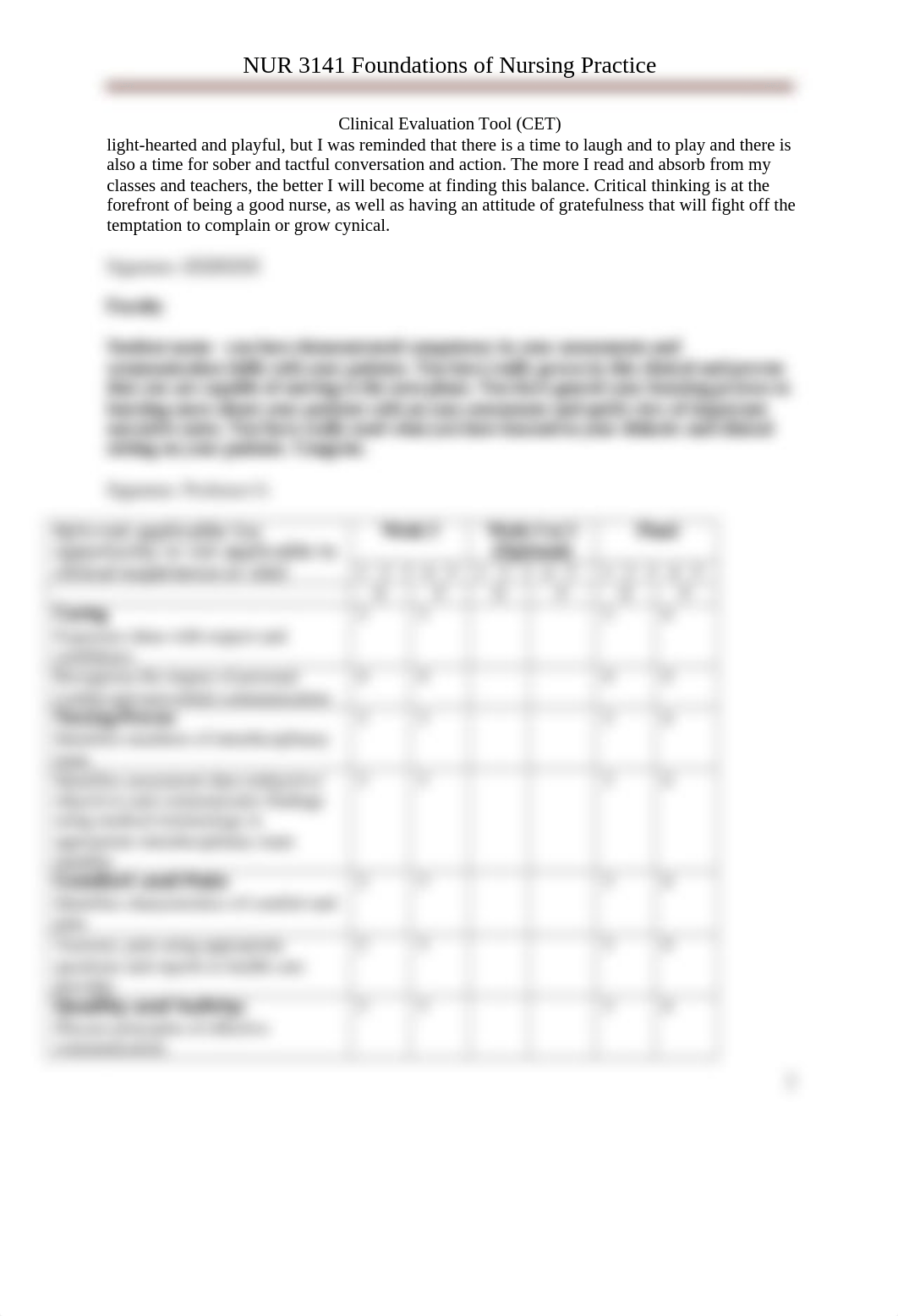 Aguirre Foundations sample CET .doc_d0r93uxa8x5_page2