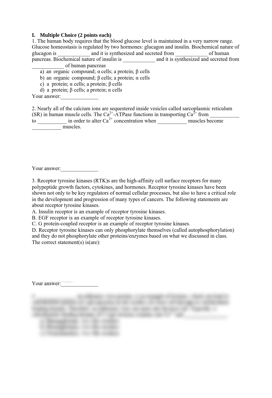 Final Exam Chem 317 12-9-2011_d0r95vqi96n_page2