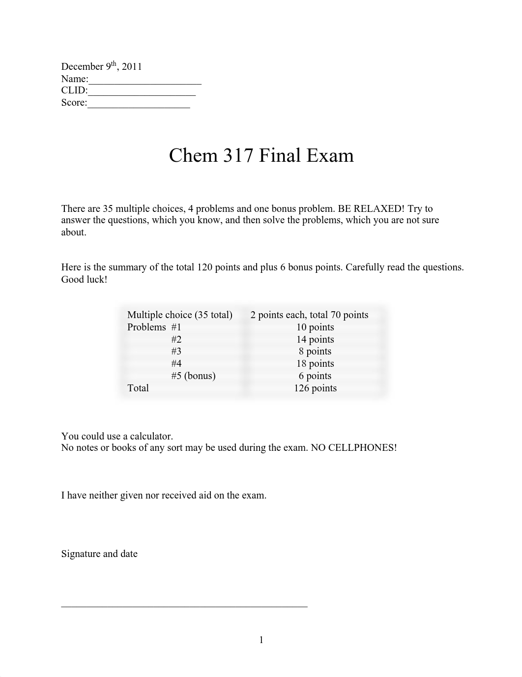 Final Exam Chem 317 12-9-2011_d0r95vqi96n_page1