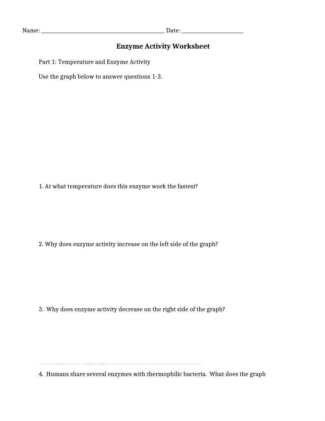 Enzyme Activity Worksheet (1).docx_d0r9b4ghtln_page1