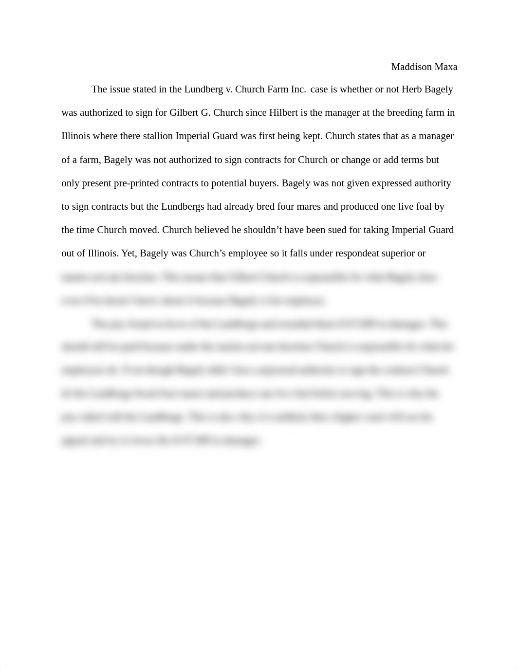 Agency IRAC Analysis .docx_d0r9h7ym81n_page1