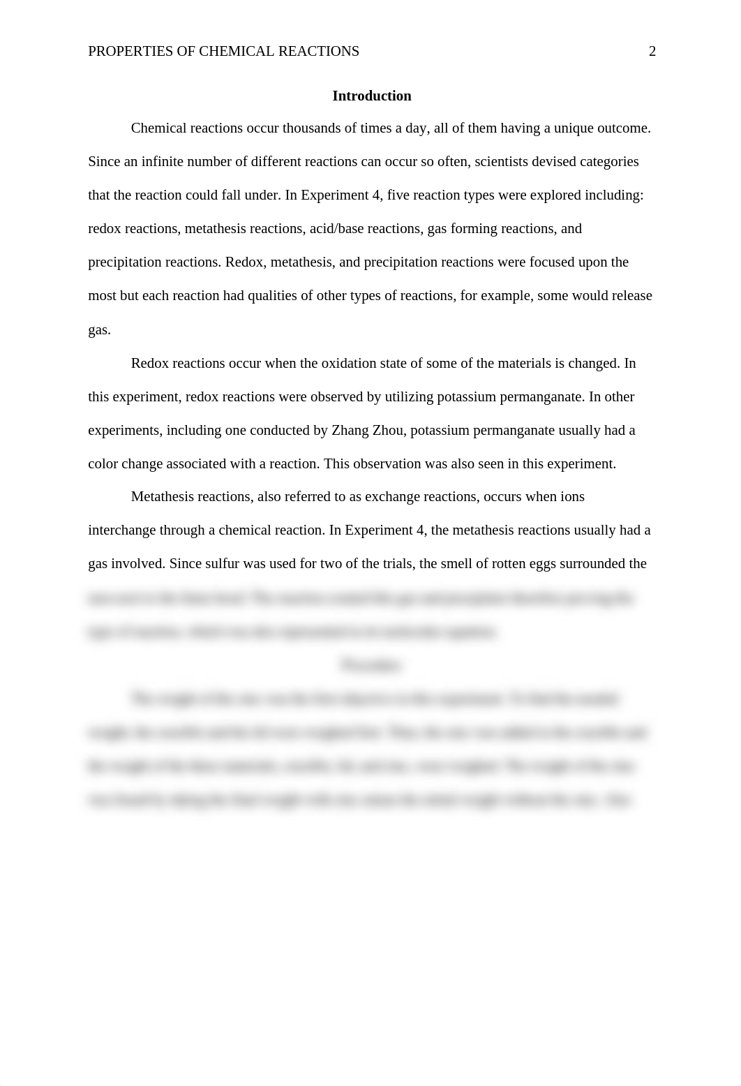 Experiment 4.docx_d0r9izajwky_page2