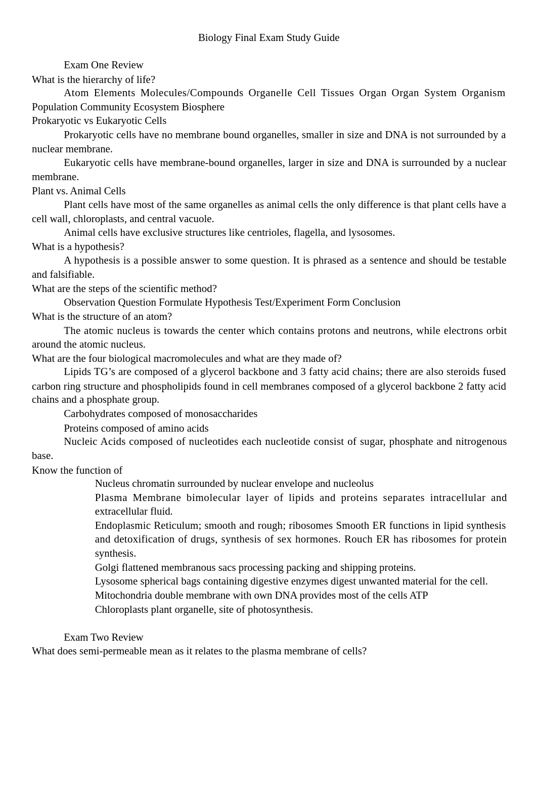 Biology Final Exam Study Guide_d0r9jcbfz73_page1