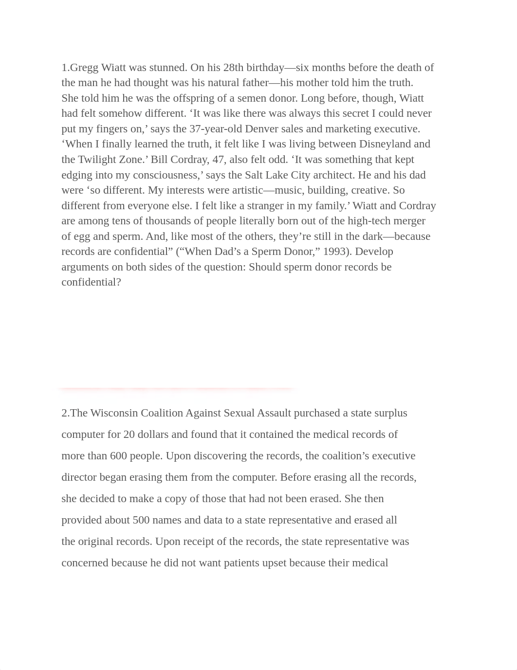 9-8c Cases for Discussion.docx_d0r9ptnfchb_page1