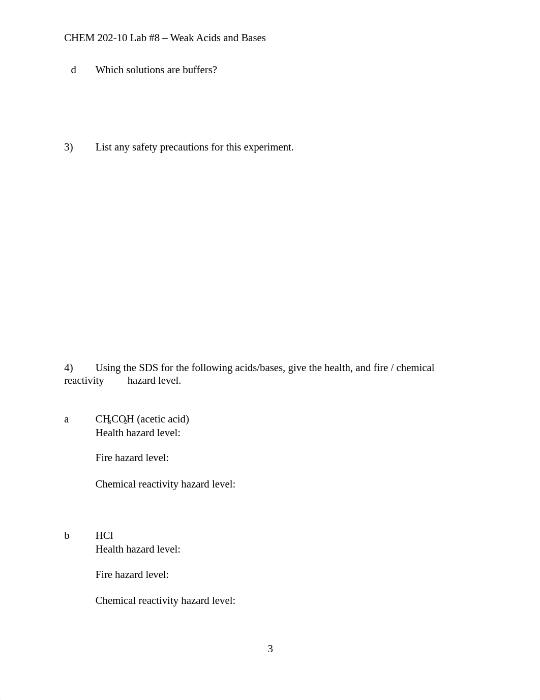 CHEM202_Lab#07_Weak-Acids-and-Bases (2).docx_d0r9sazd2mp_page3