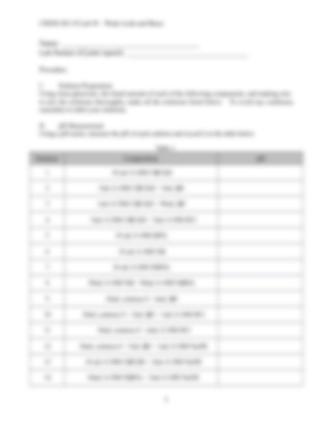 CHEM202_Lab#07_Weak-Acids-and-Bases (2).docx_d0r9sazd2mp_page5