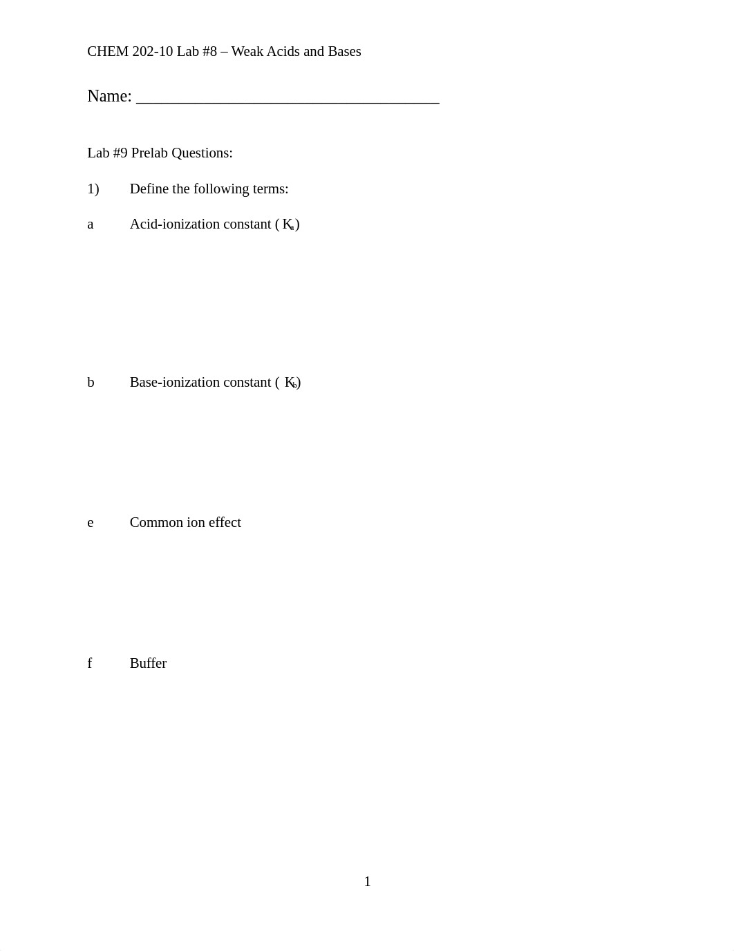 CHEM202_Lab#07_Weak-Acids-and-Bases (2).docx_d0r9sazd2mp_page1