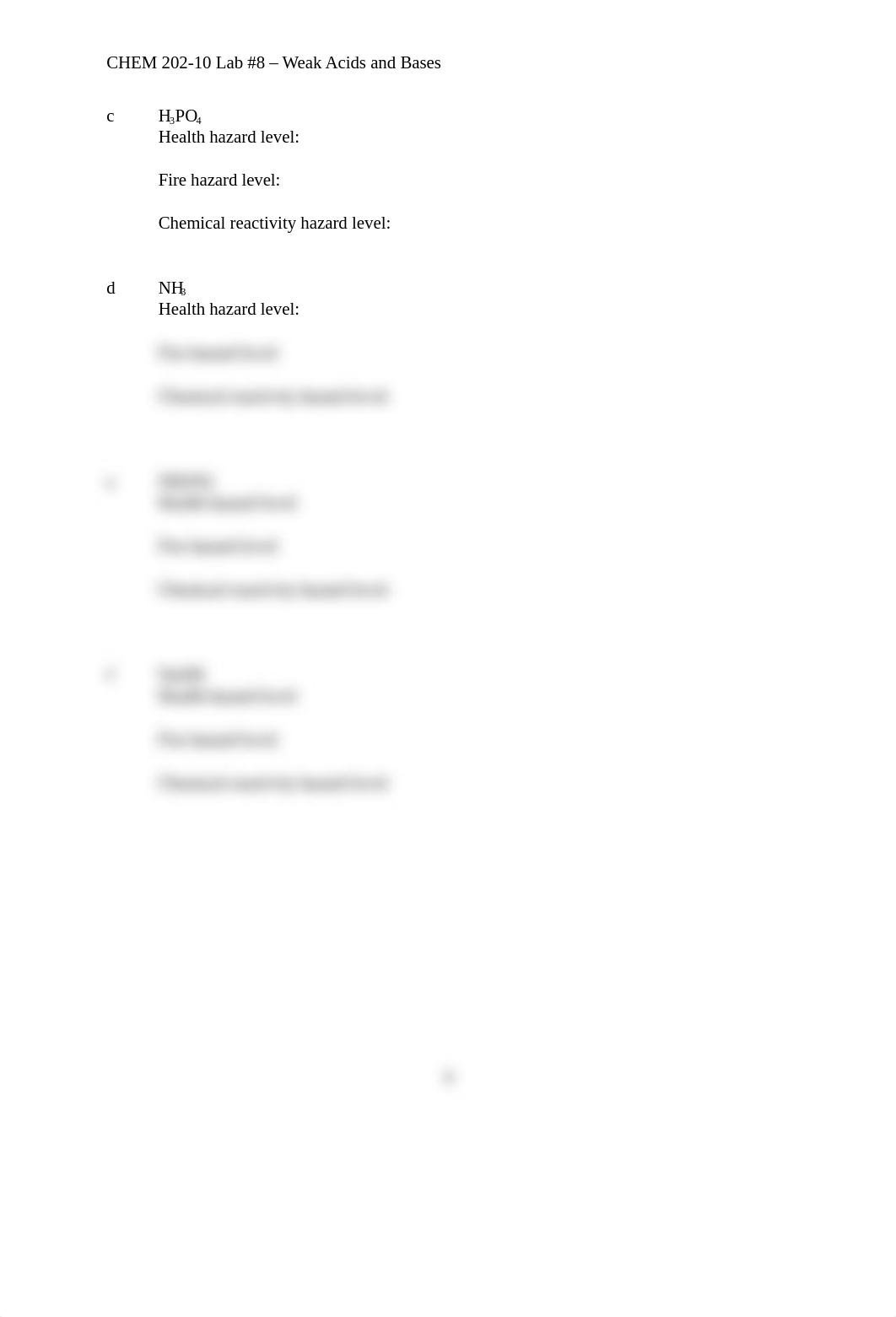 CHEM202_Lab#07_Weak-Acids-and-Bases (2).docx_d0r9sazd2mp_page4