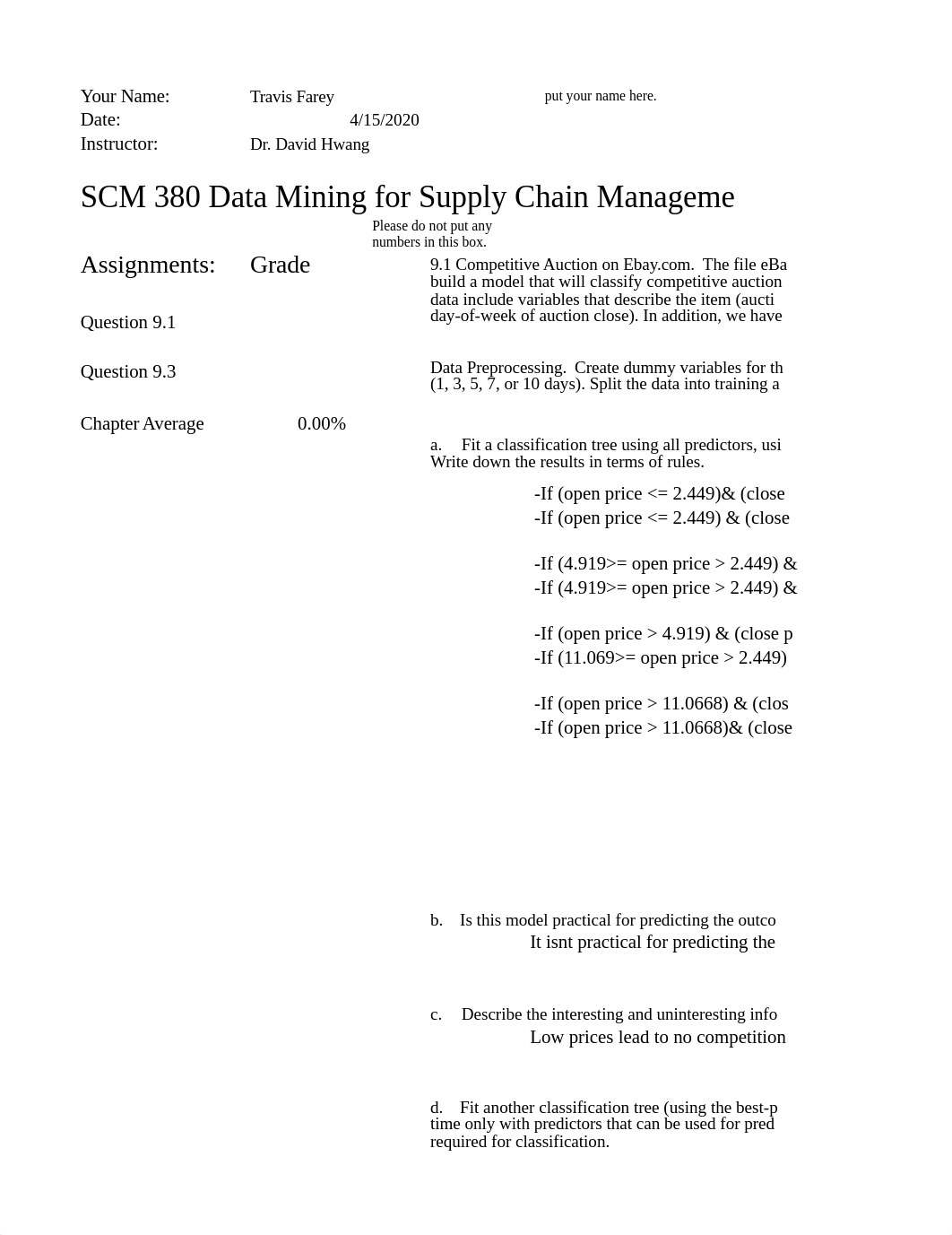 Copy of SCM380_HW7_Chapter09 Farey.xlsx_d0r9v0mr8jf_page1