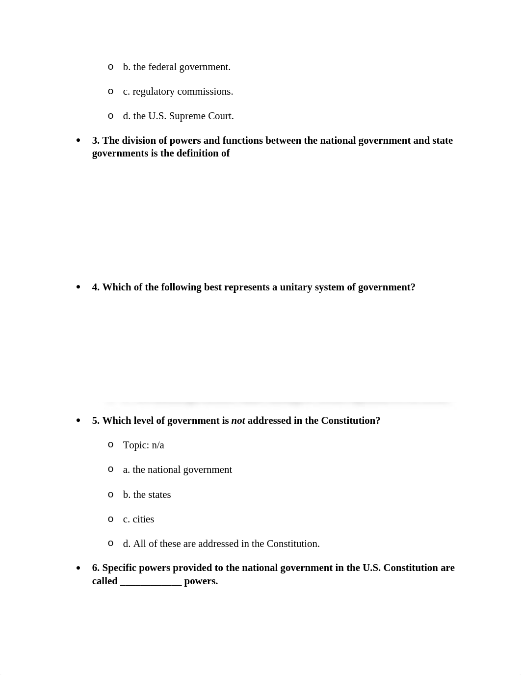 Chapter 3 Quiz_d0ra6se755a_page2