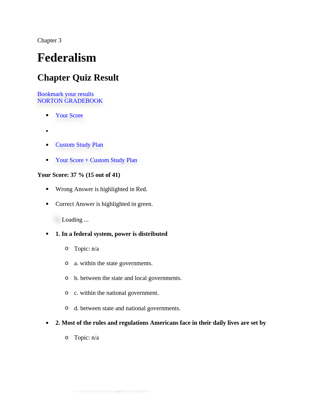 Chapter 3 Quiz_d0ra6se755a_page1