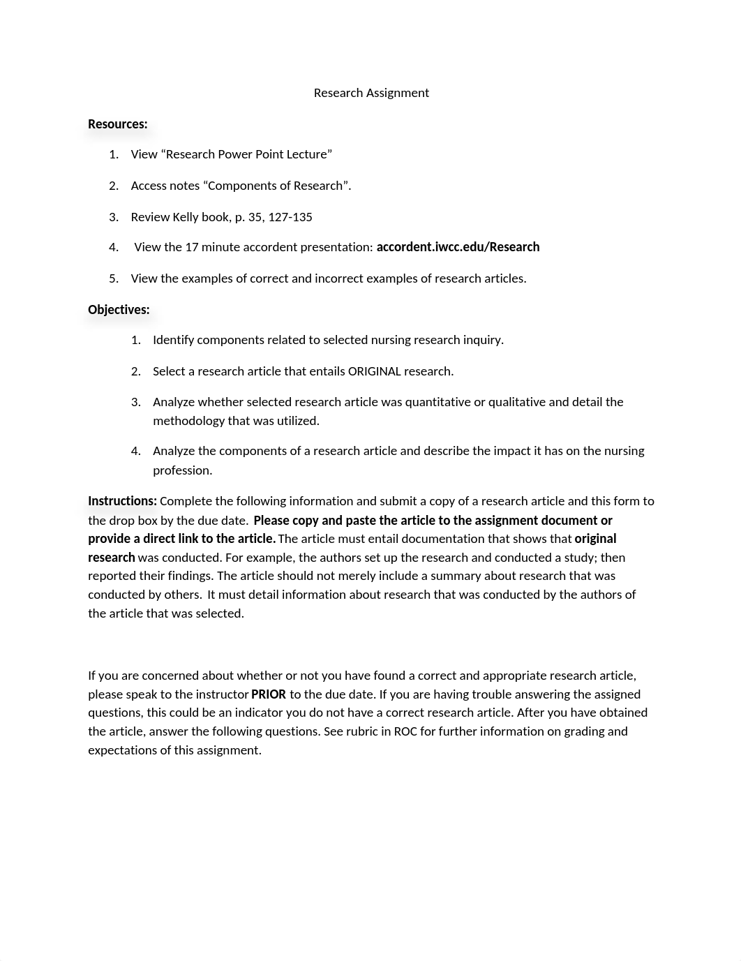 Research Assignment - PT IV.docx_d0ra8ih8dn3_page1