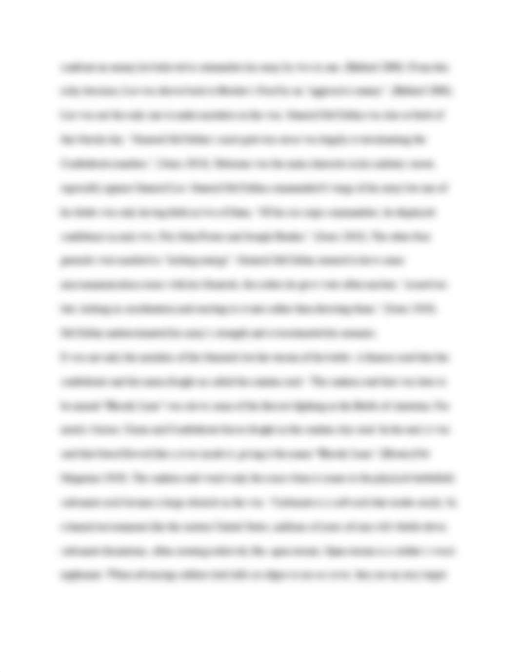 Battle of Antietam.pdf_d0rahudzoft_page2