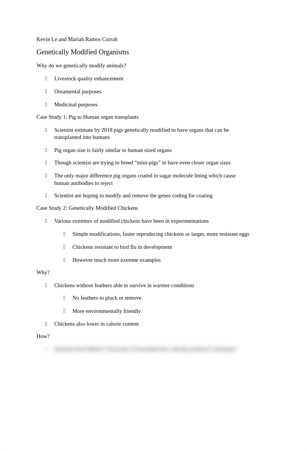 Genetically Modified Organisms_d0raifxug6i_page1