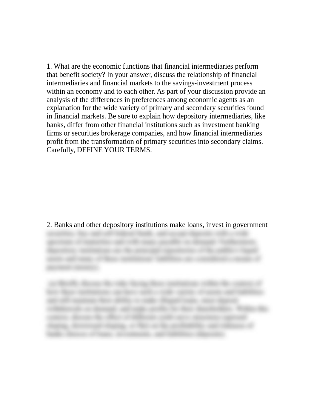 financial_institutions._d0ram4bqhvo_page1