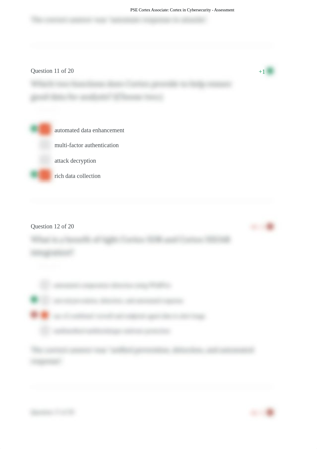 PSE Cortex Associate_ Cortex in Cybersecurity - Assessment copy 6.pdf_d0rar2aiw1o_page1