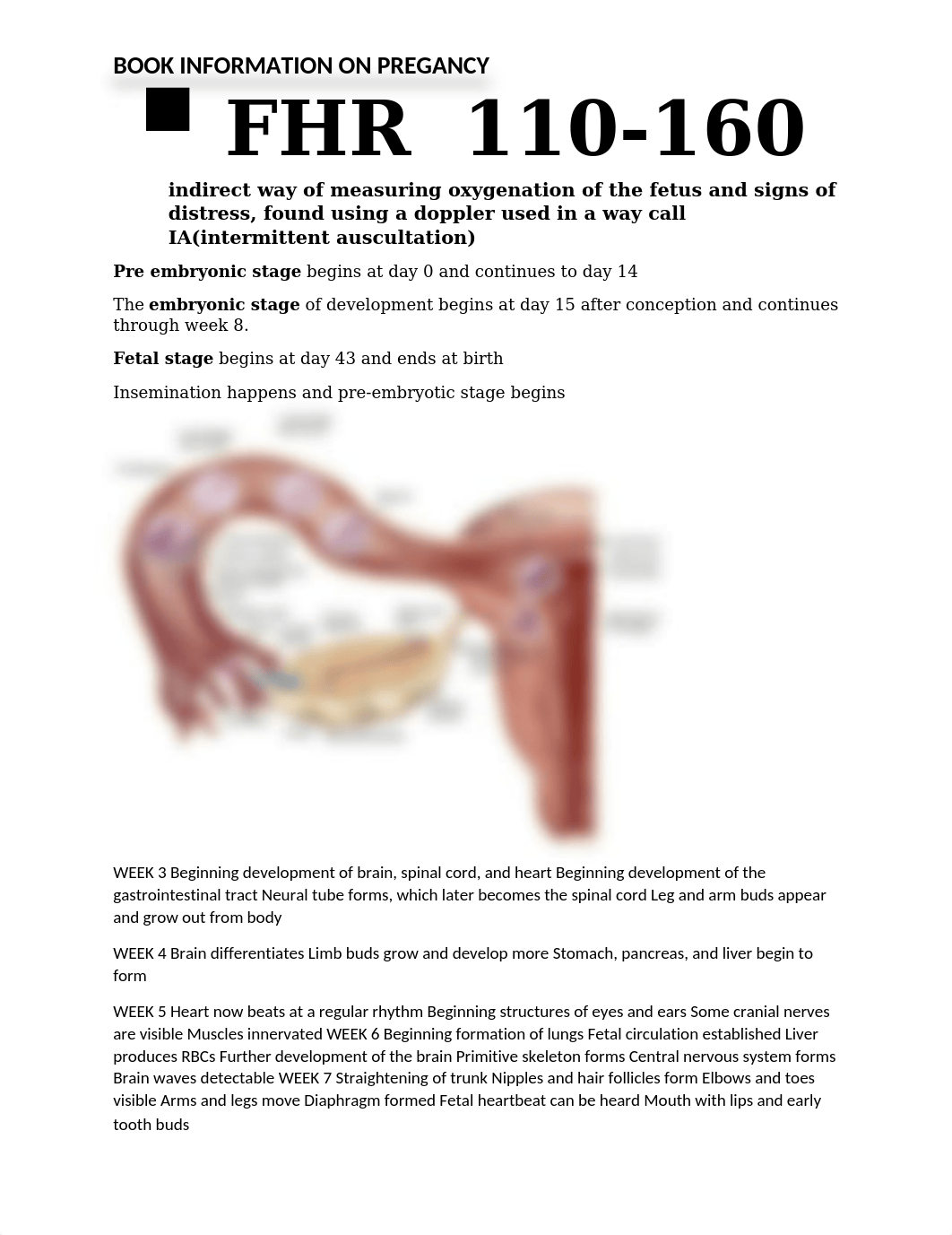 book info about pregnancy.docx_d0raulirz4m_page1