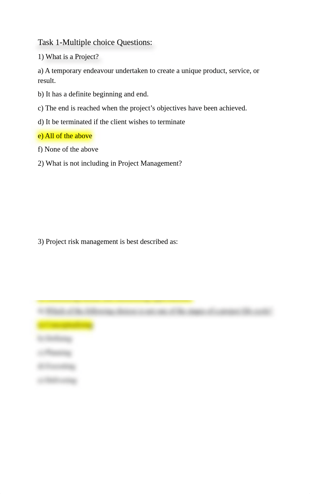 ASSESSMENT2 manage simple projects.docx_d0rba1ha0u1_page2