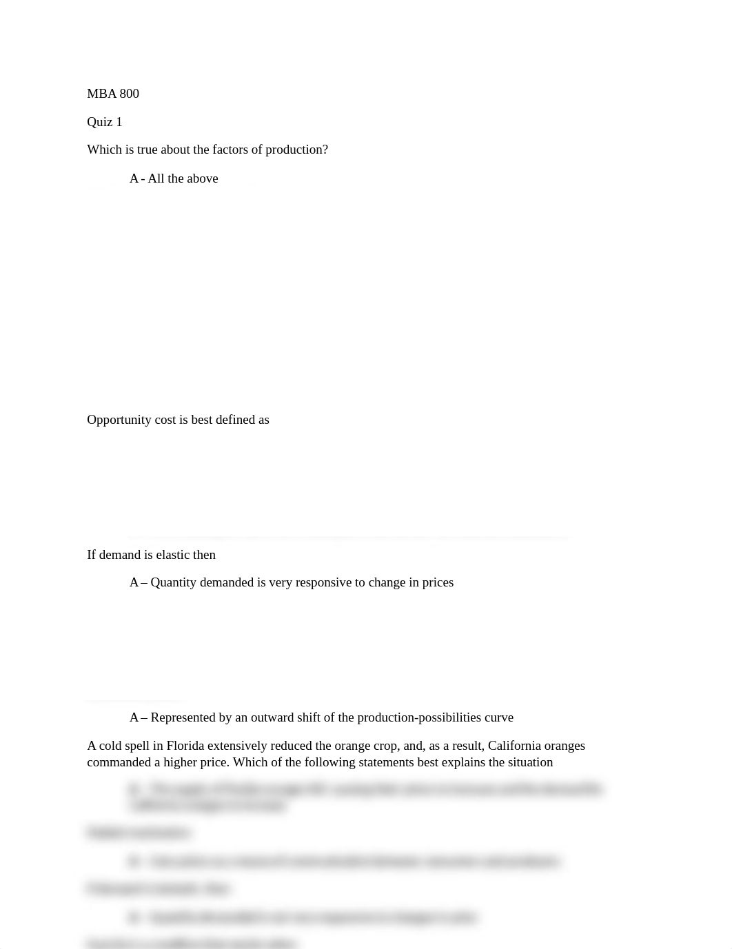 MBA 800 QUIZ 1.docx_d0rbemw3gu9_page1