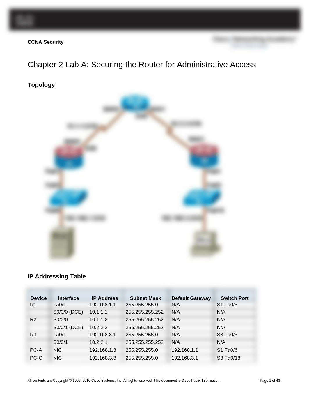 Chapter 2 lab document_d0rbew7fk24_page1