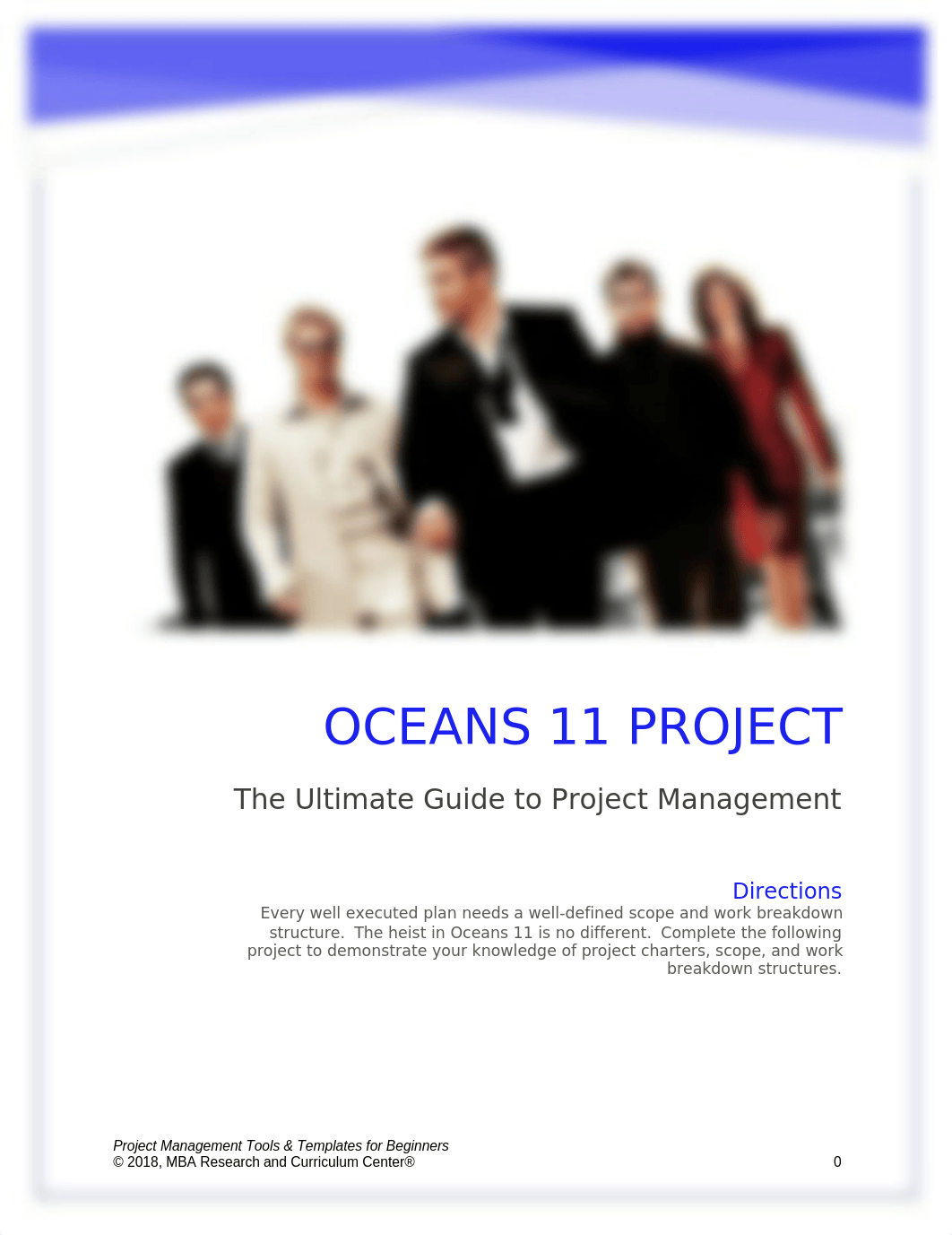 Oceans 11 Project-1.docx_d0rbk6fm3ot_page1