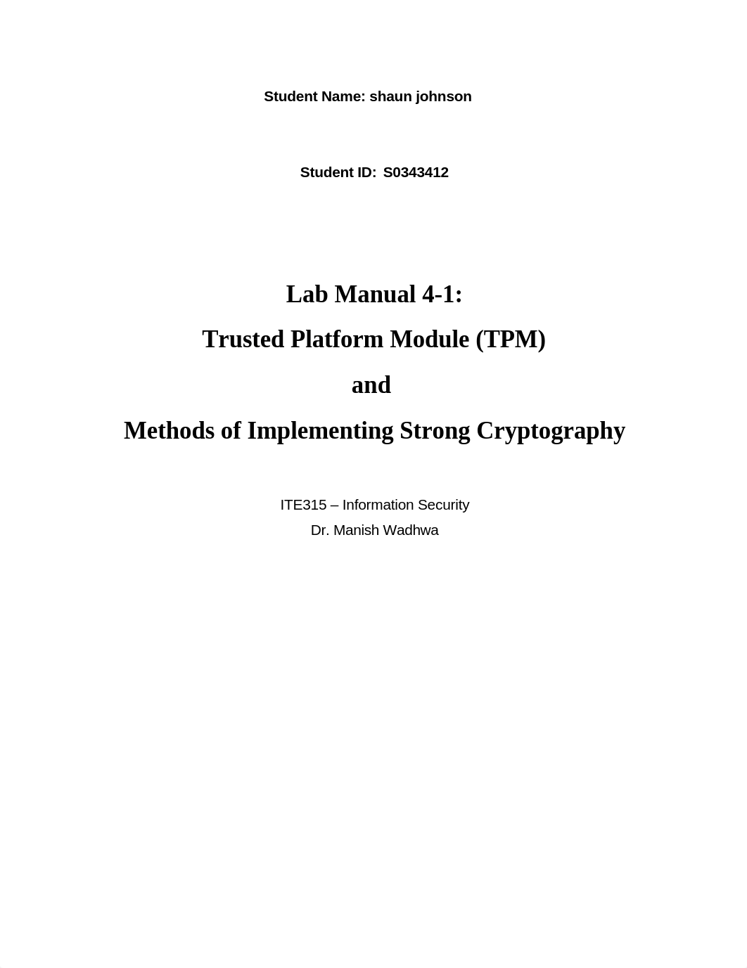 Lab-Manual-4-1.docx_d0rboqdpzwg_page1