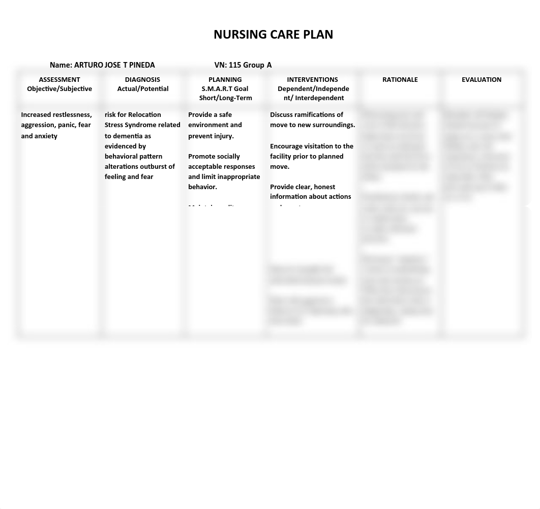 DAISY NCP (Soapie).pdf_d0rbvwxj6qs_page1