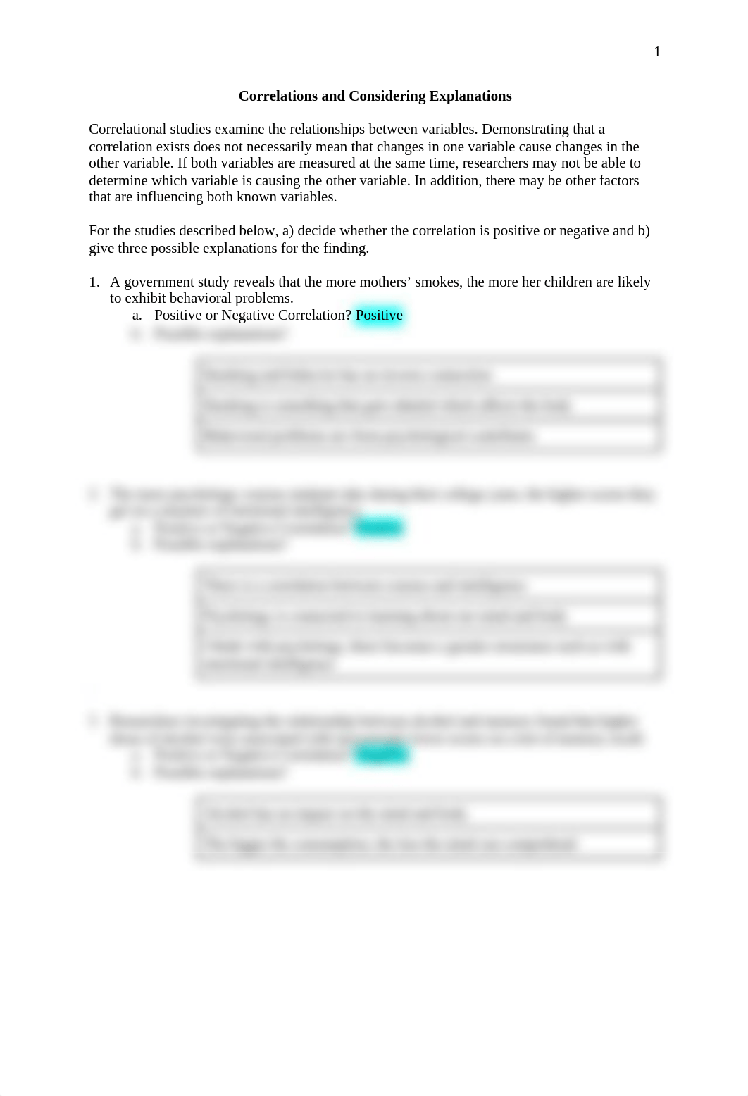 Copy of Correlations and Explanations worksheet.docx_d0rc14vychn_page1