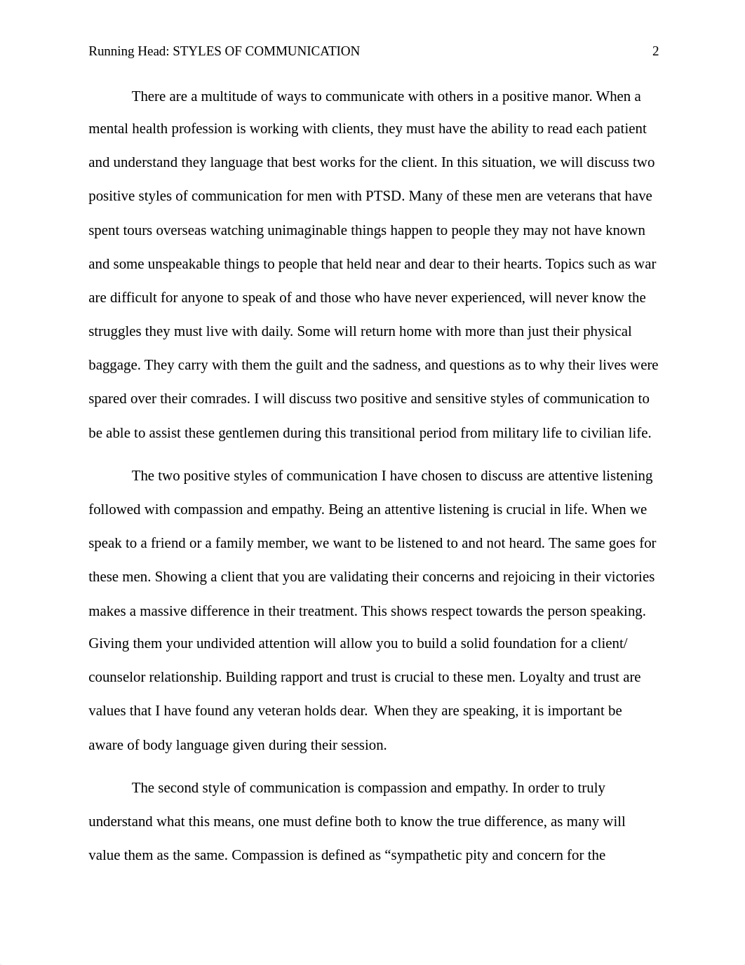 unit2ip and group Foundations of Individual Counseling.docx_d0rc2c2rq2u_page2