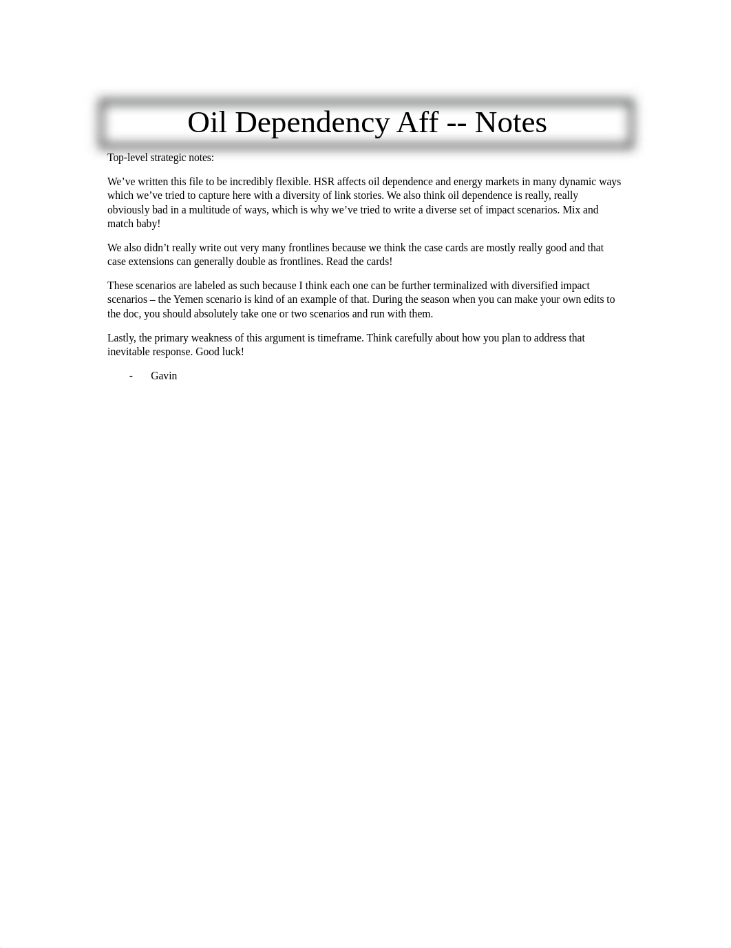 AFF - S3 - Oil Dependency - NDF 2022.docx_d0rc5w08pgy_page1