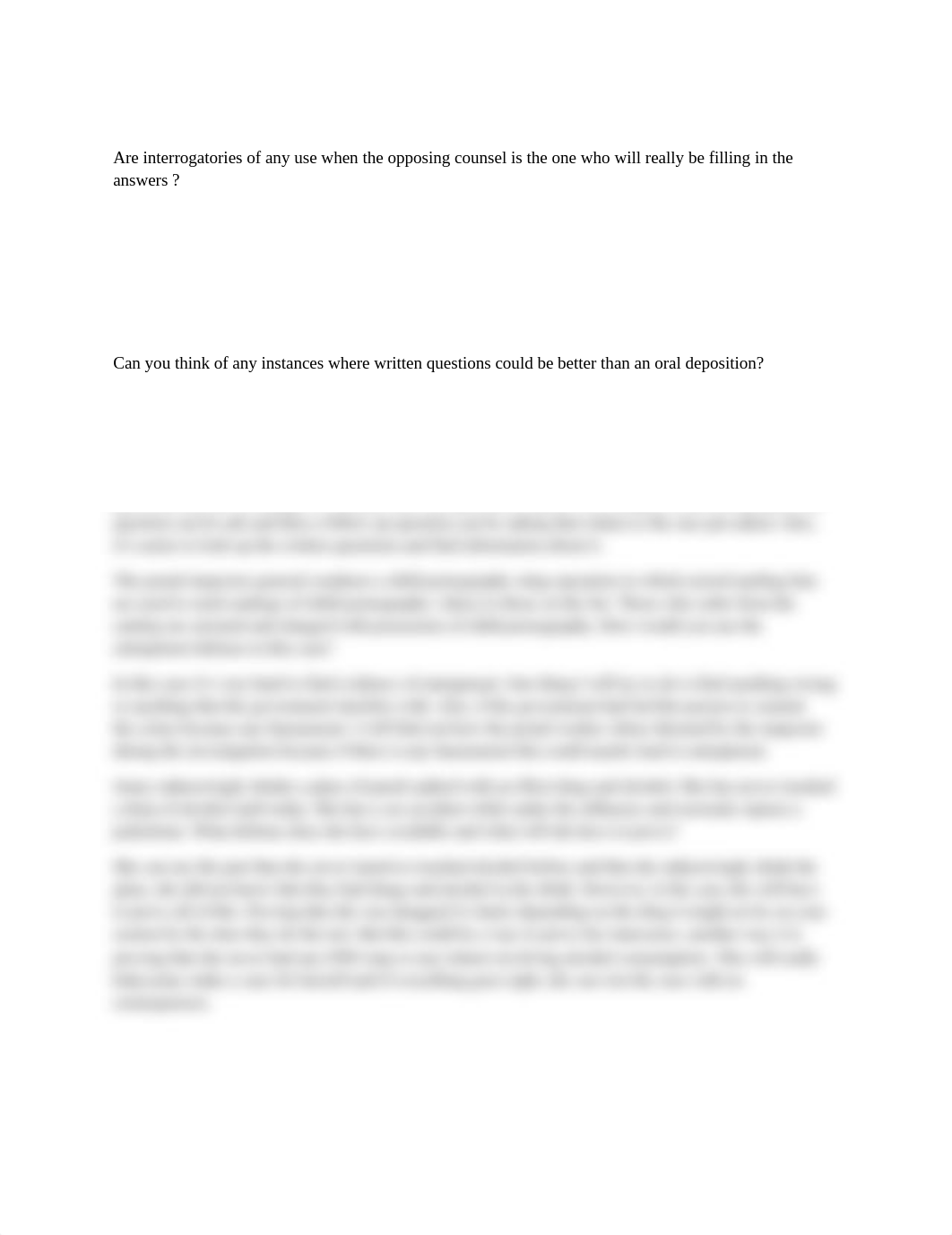 assingment 2.docx_d0rcalpco5f_page1