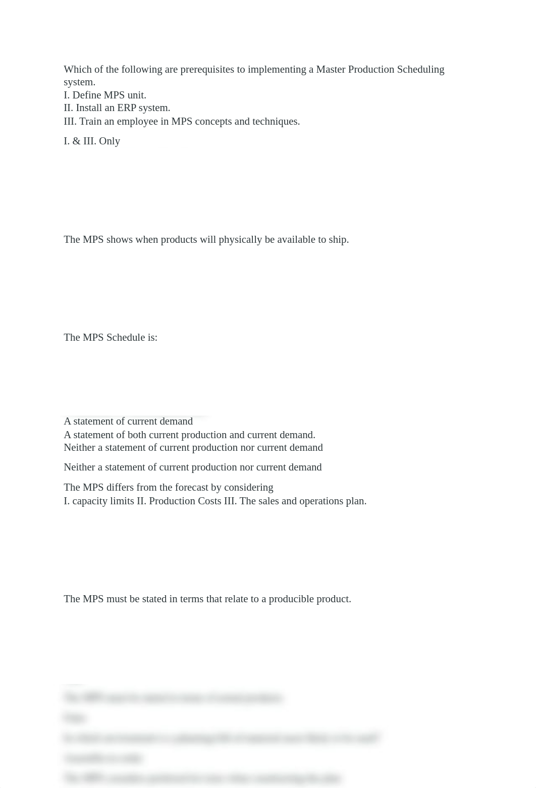 Operations Planning and Control Exam 2.docx_d0rcllftq35_page1