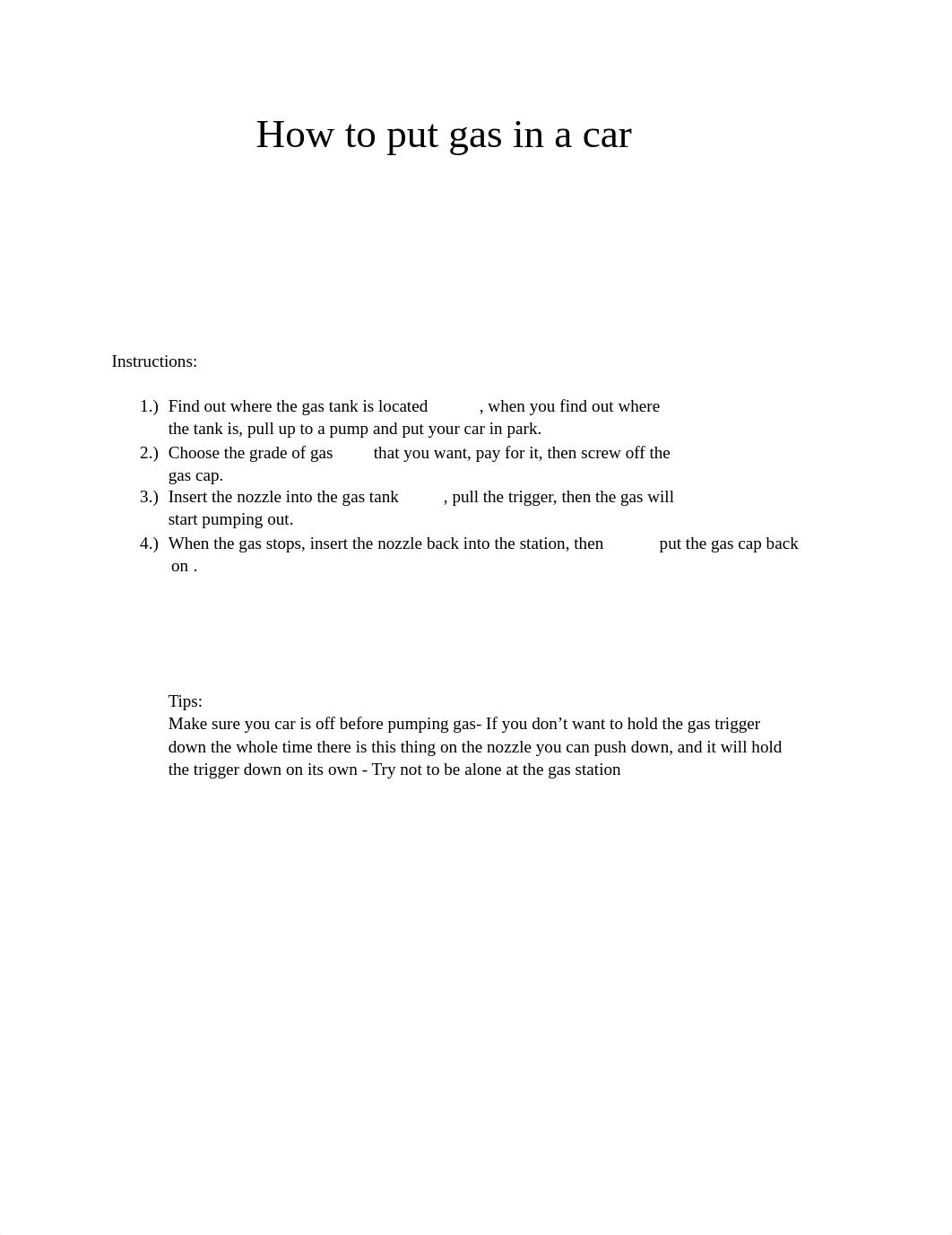 Technical Writing Assignment- Masey Young.pdf_d0rcrc2mvys_page1