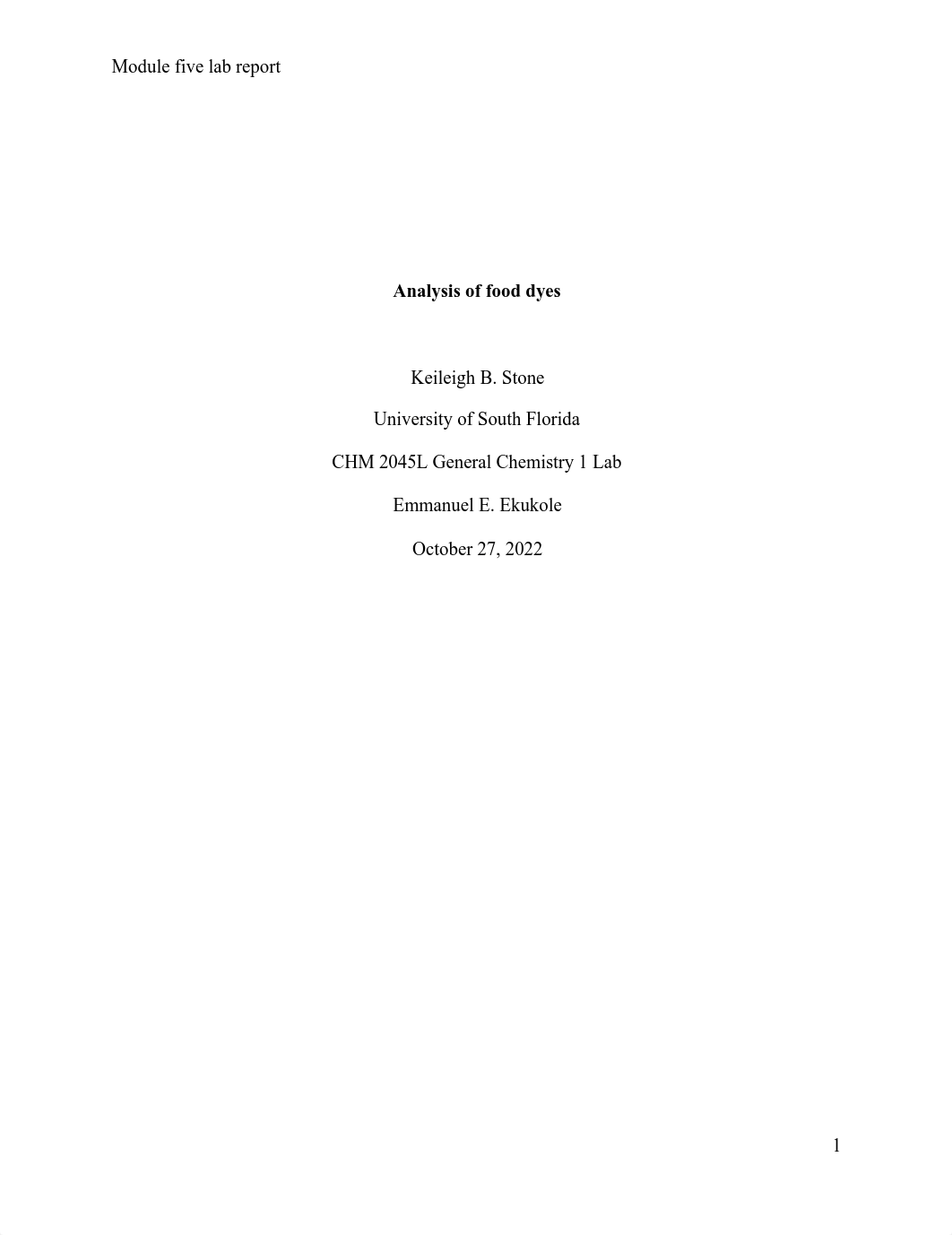 analysis of food dyes .pdf_d0rcud8ieoa_page1