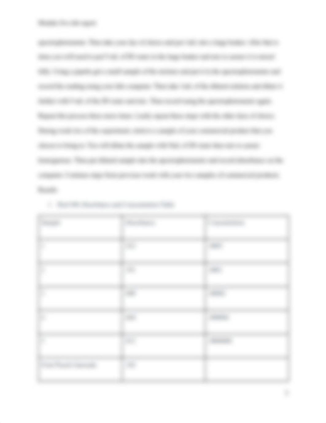 analysis of food dyes .pdf_d0rcud8ieoa_page3