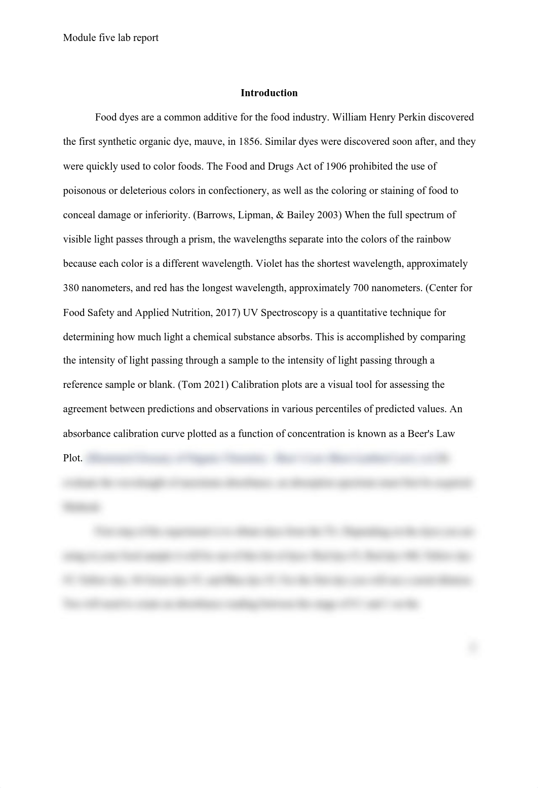 analysis of food dyes .pdf_d0rcud8ieoa_page2