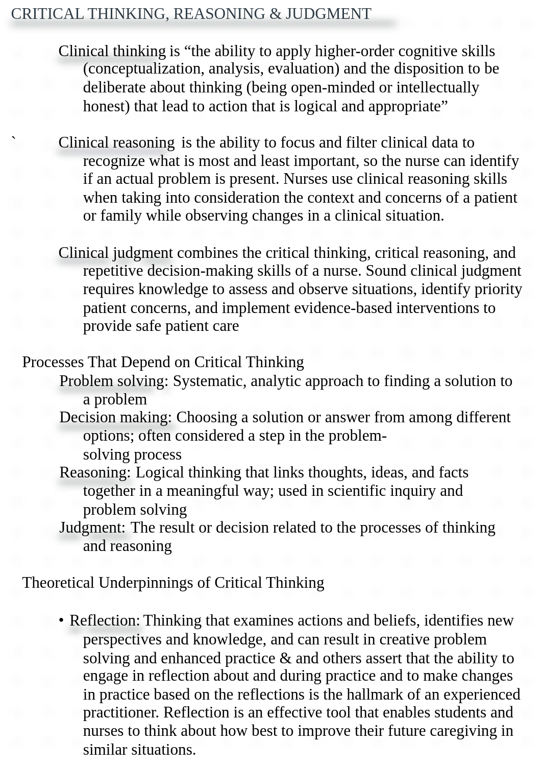 Chapter 4- Critical Thinking in Nursing.pdf_d0rcyh4vwkb_page2