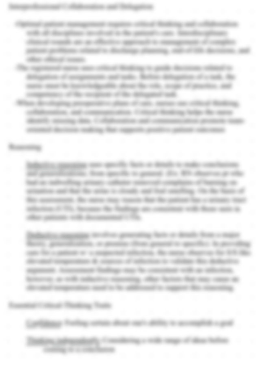 Chapter 4- Critical Thinking in Nursing.pdf_d0rcyh4vwkb_page4