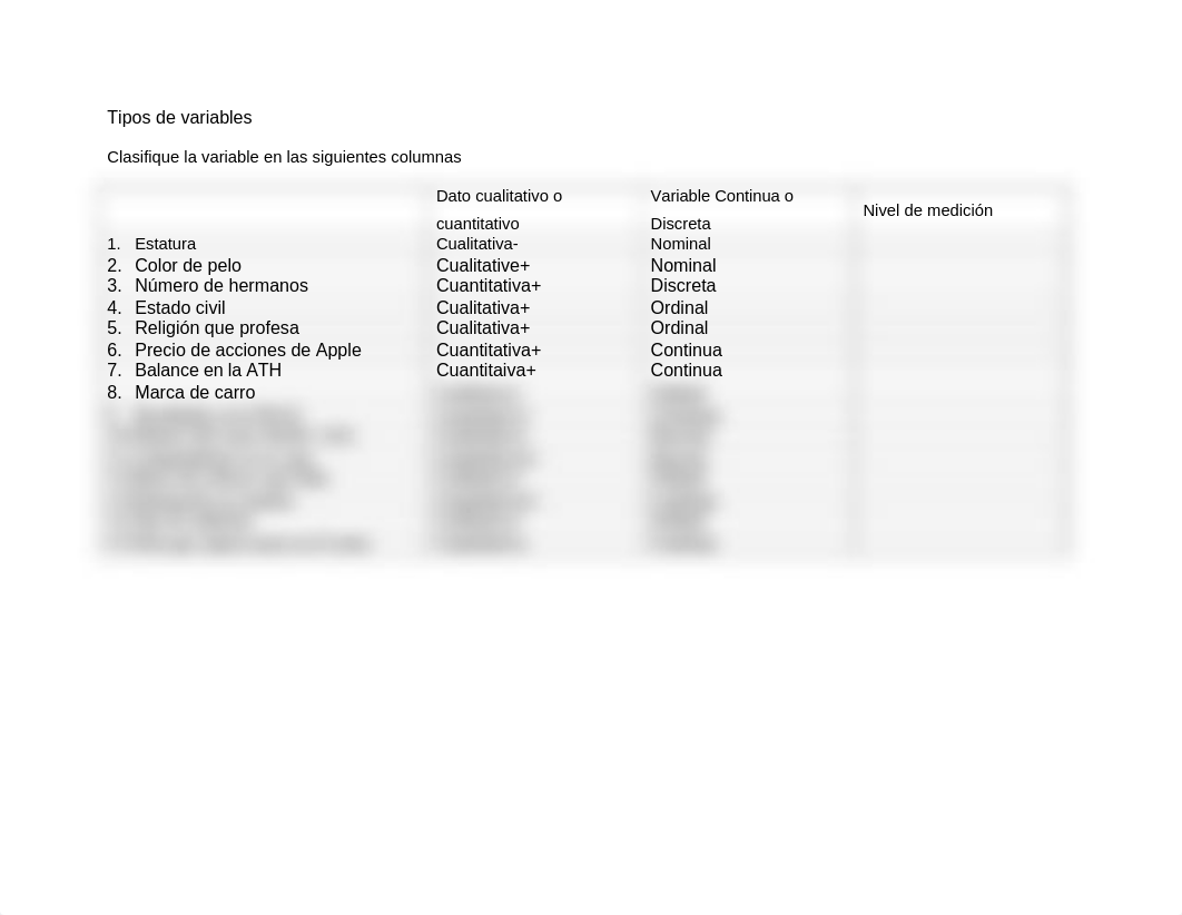 Tipos de variables.docx_d0rczbqao6d_page1