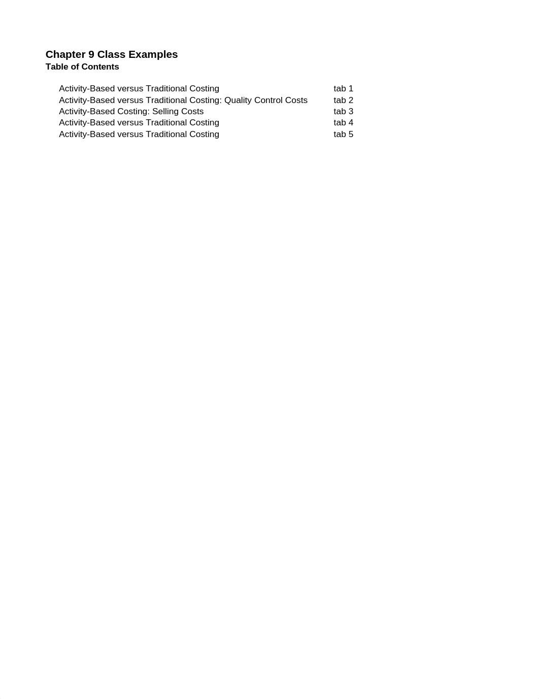 Chapter 9 Class Examples(1)_d0rcznp2bs8_page1