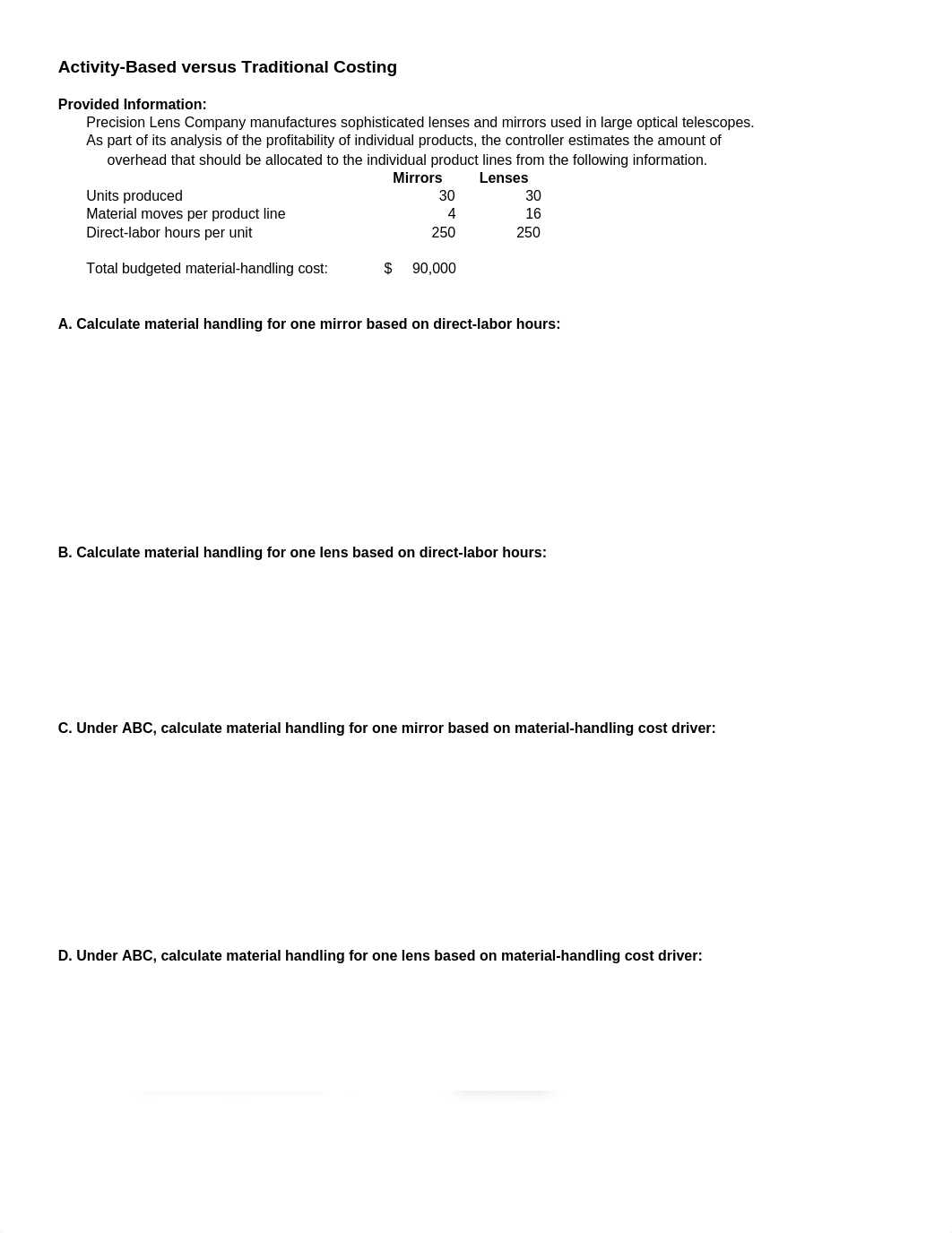 Chapter 9 Class Examples(1)_d0rcznp2bs8_page2